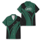 NYJ Apparels SC022