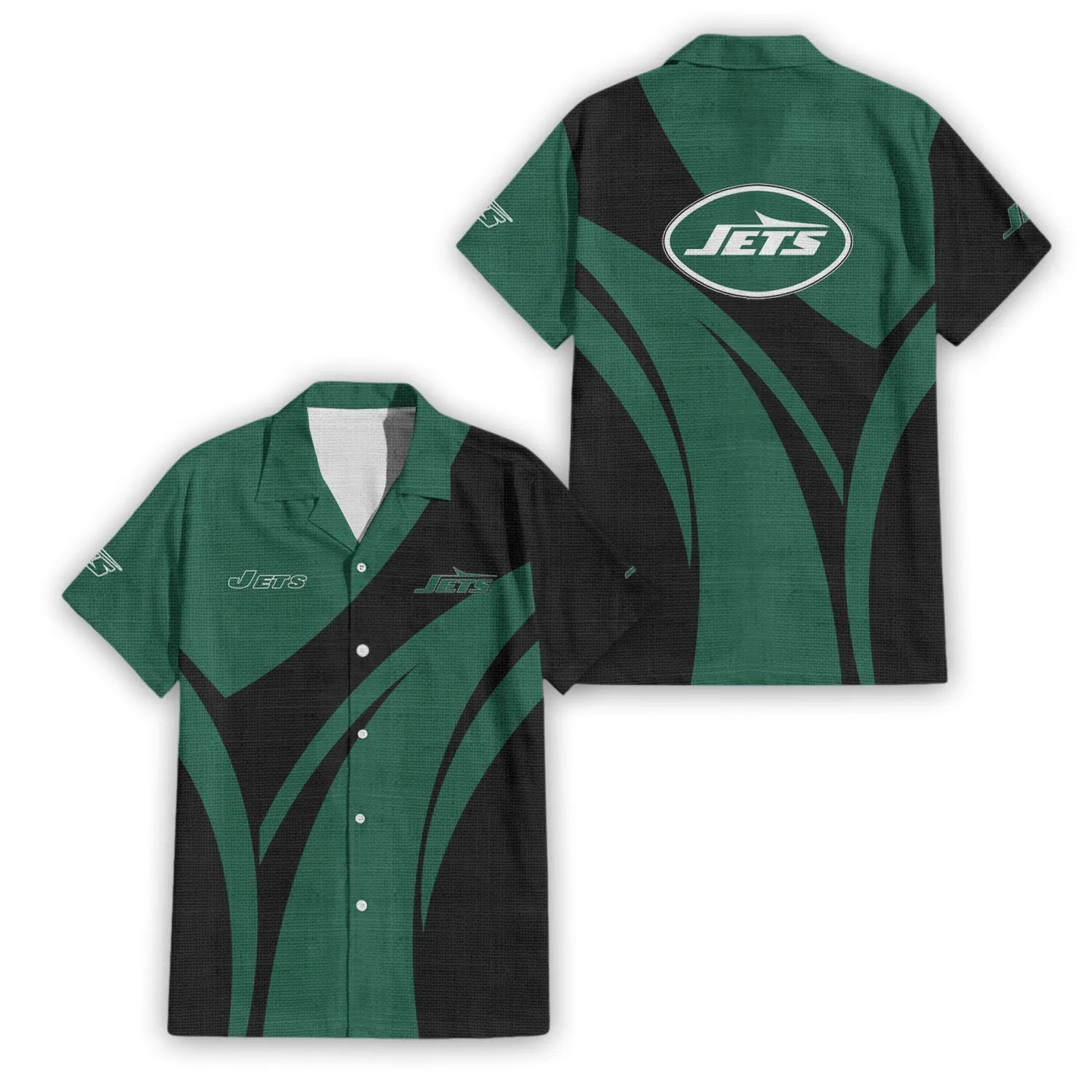 NYJ Apparels SC022