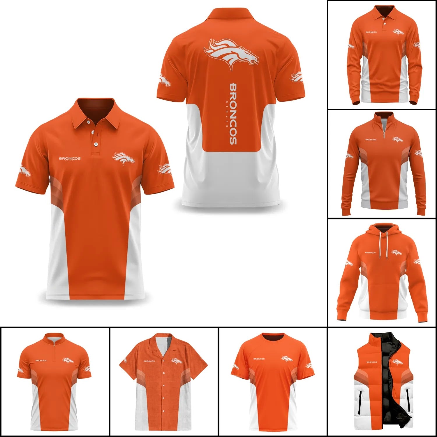 DEN Apparels SC043