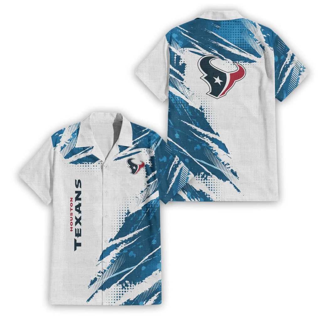 HOU Apparels SC197