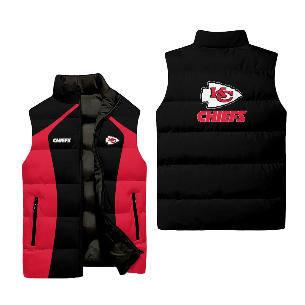 KC Apparels SC048