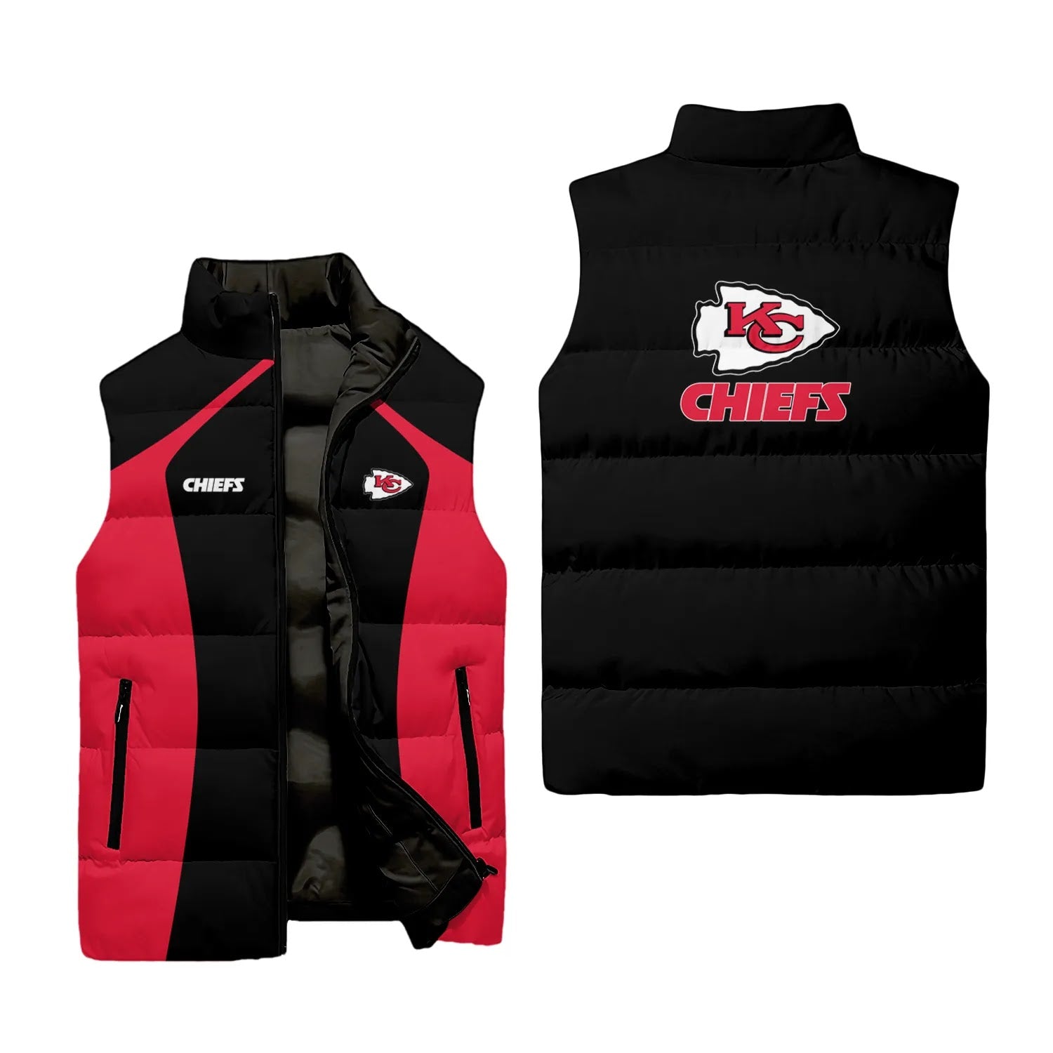 KC Apparels SC048