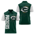 GB Apparels SC194