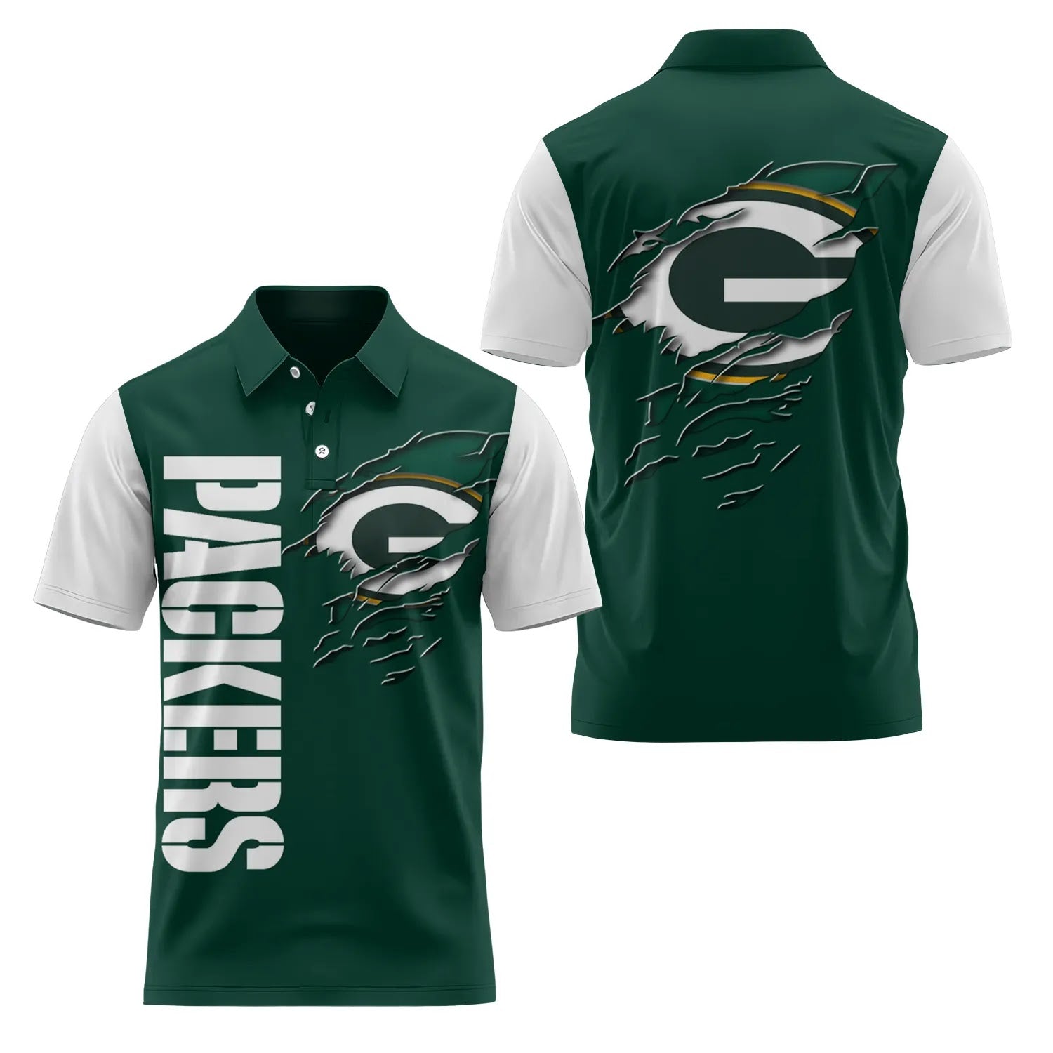 GB Apparels SC194