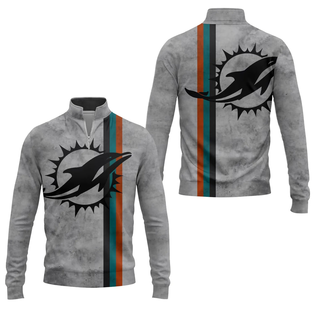 MIA Apparels SC201