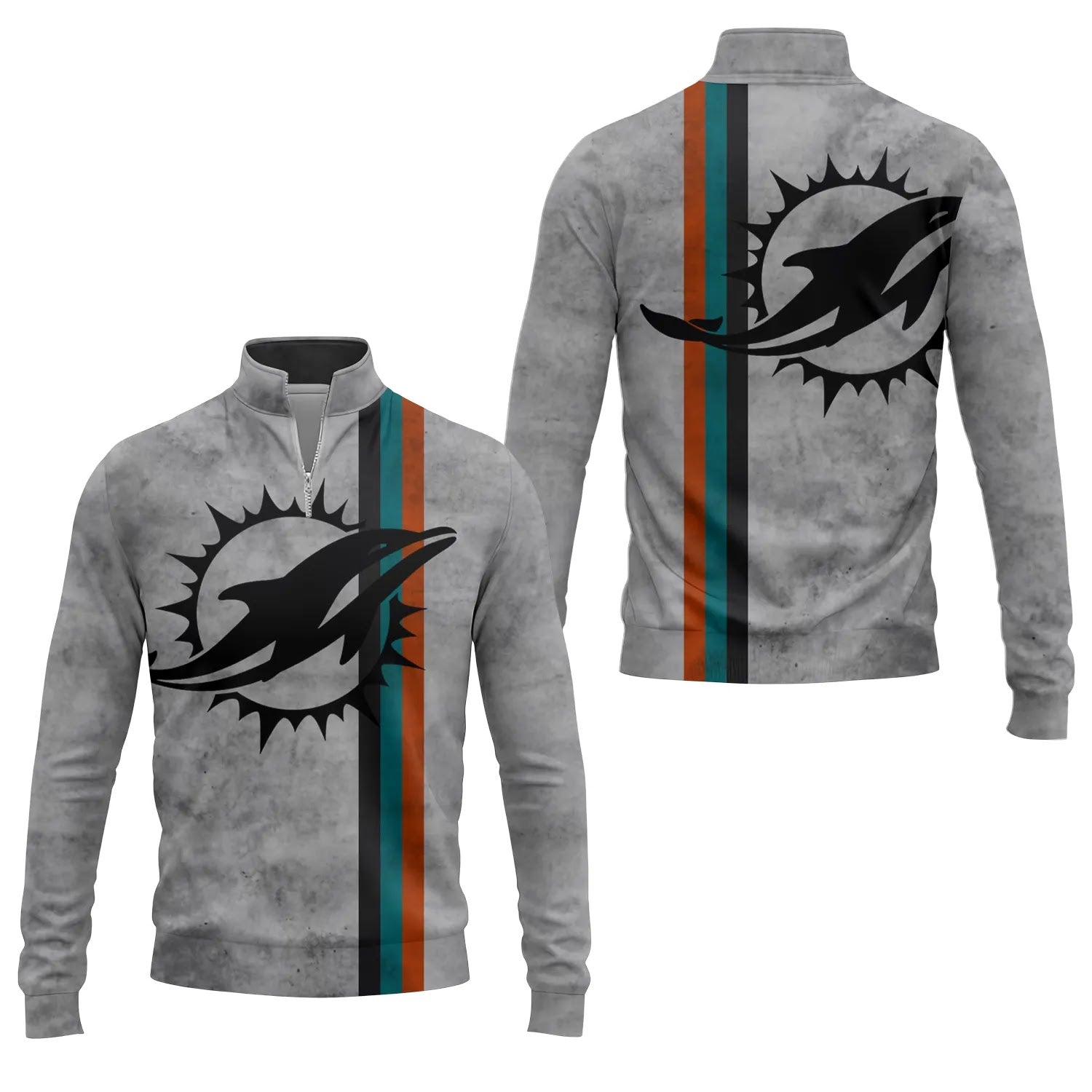 MIA Apparels SC201