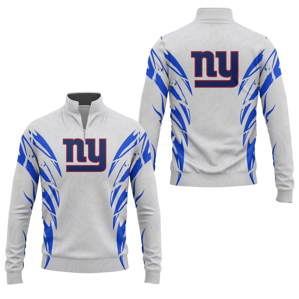 NYG Apparels SC175