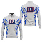 NYG Apparels SC175