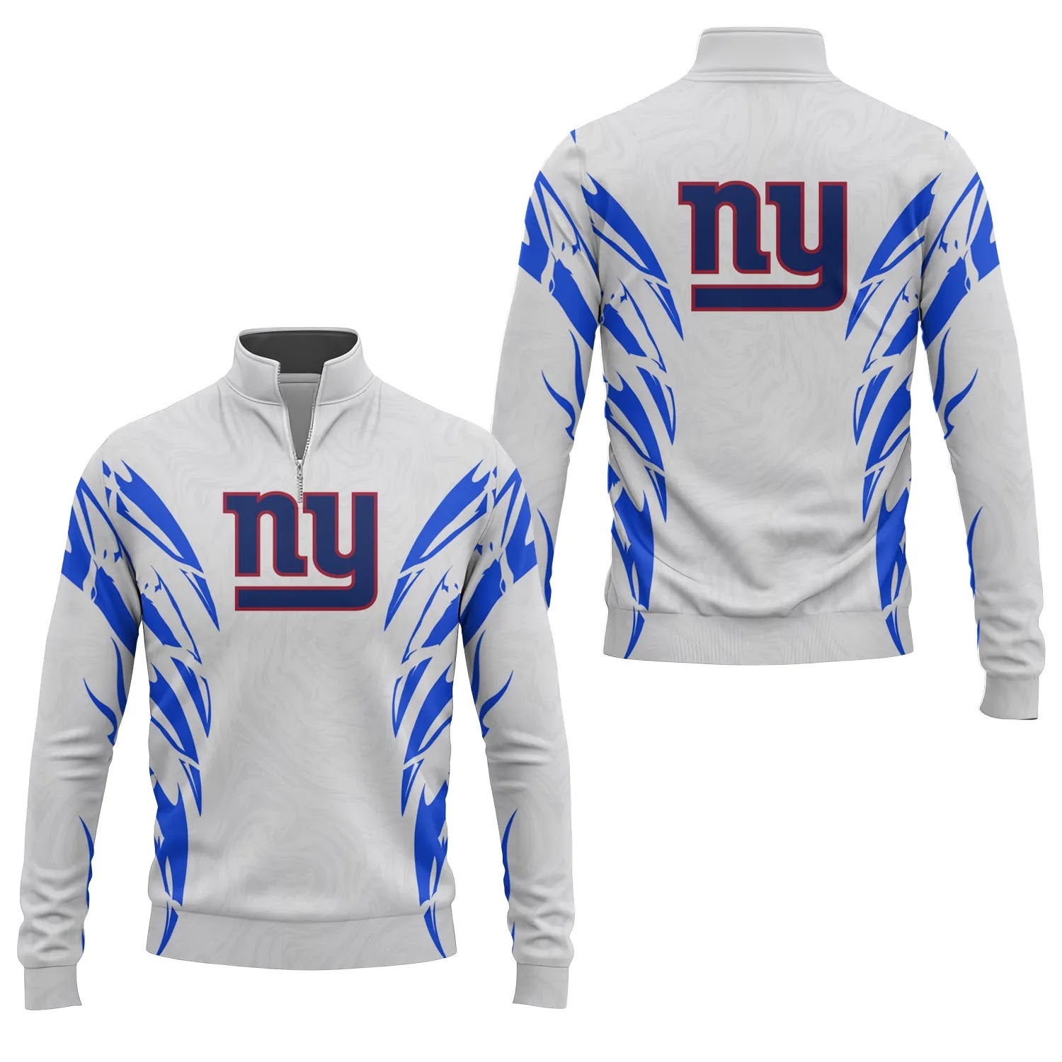 NYG Apparels SC175