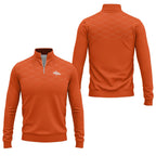 DEN Apparels SC129
