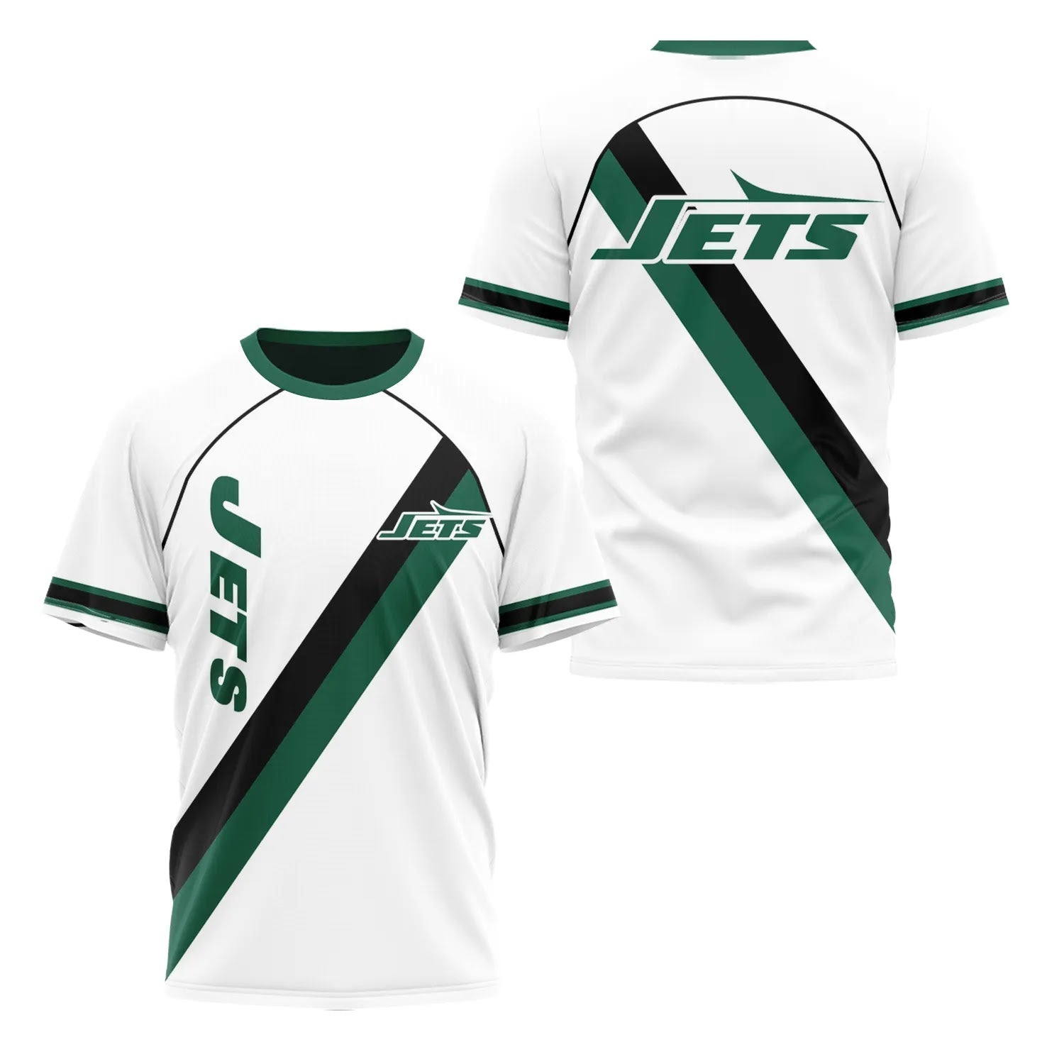 NYJ Apparels SC147