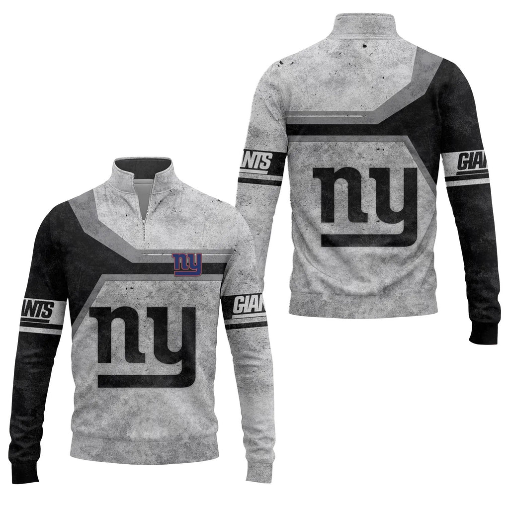 NYG Apparels SC086