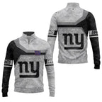 NYG Apparels SC086