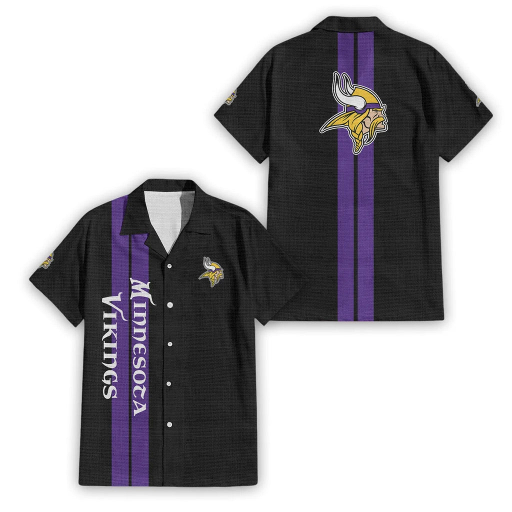 MIN Apparels SC013