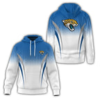 JAX Apparels SC151