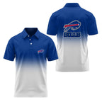 BUF Apparels SC094