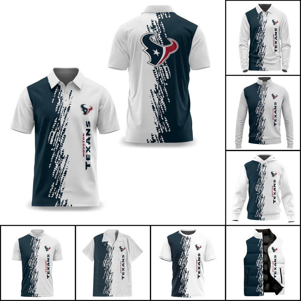 HOU Apparels SC161