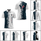 HOU Apparels SC161
