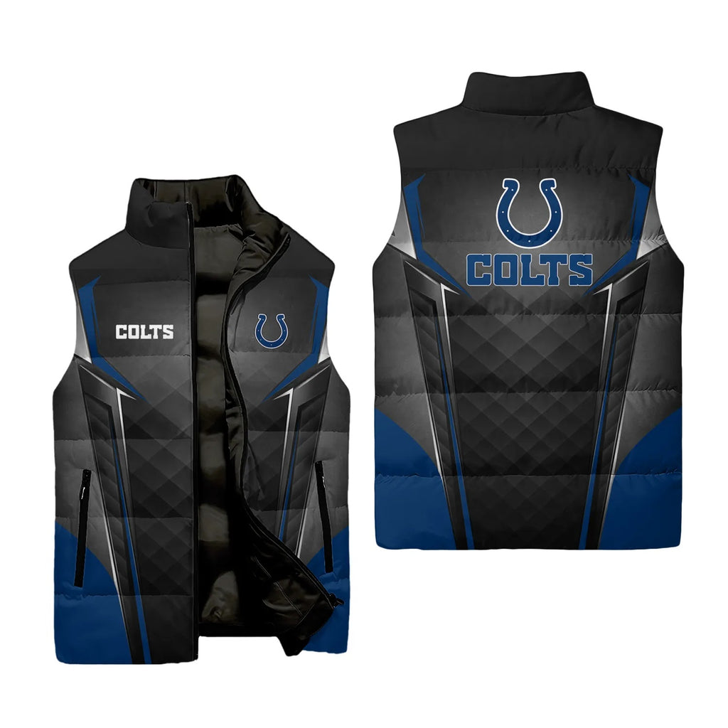 IND Apparels SC074