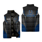 IND Apparels SC074