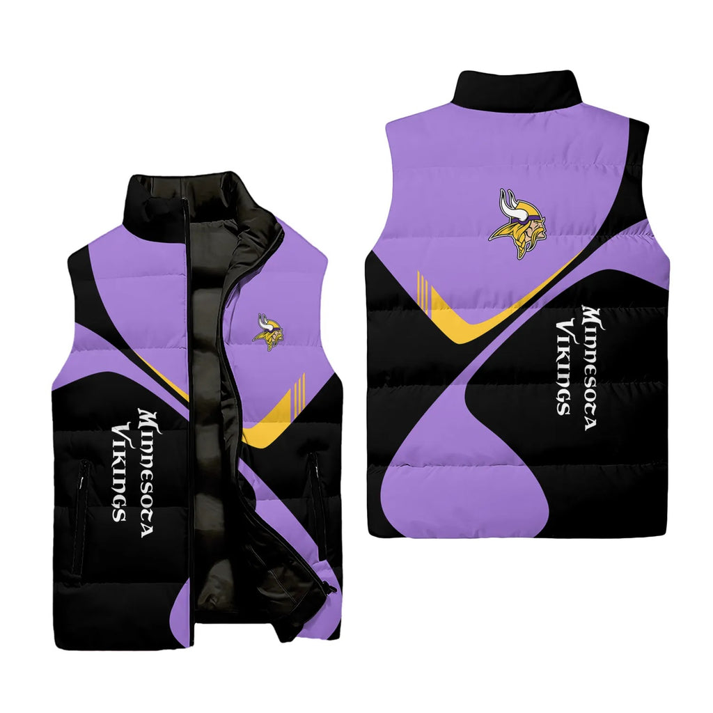 MIN Apparels SC058