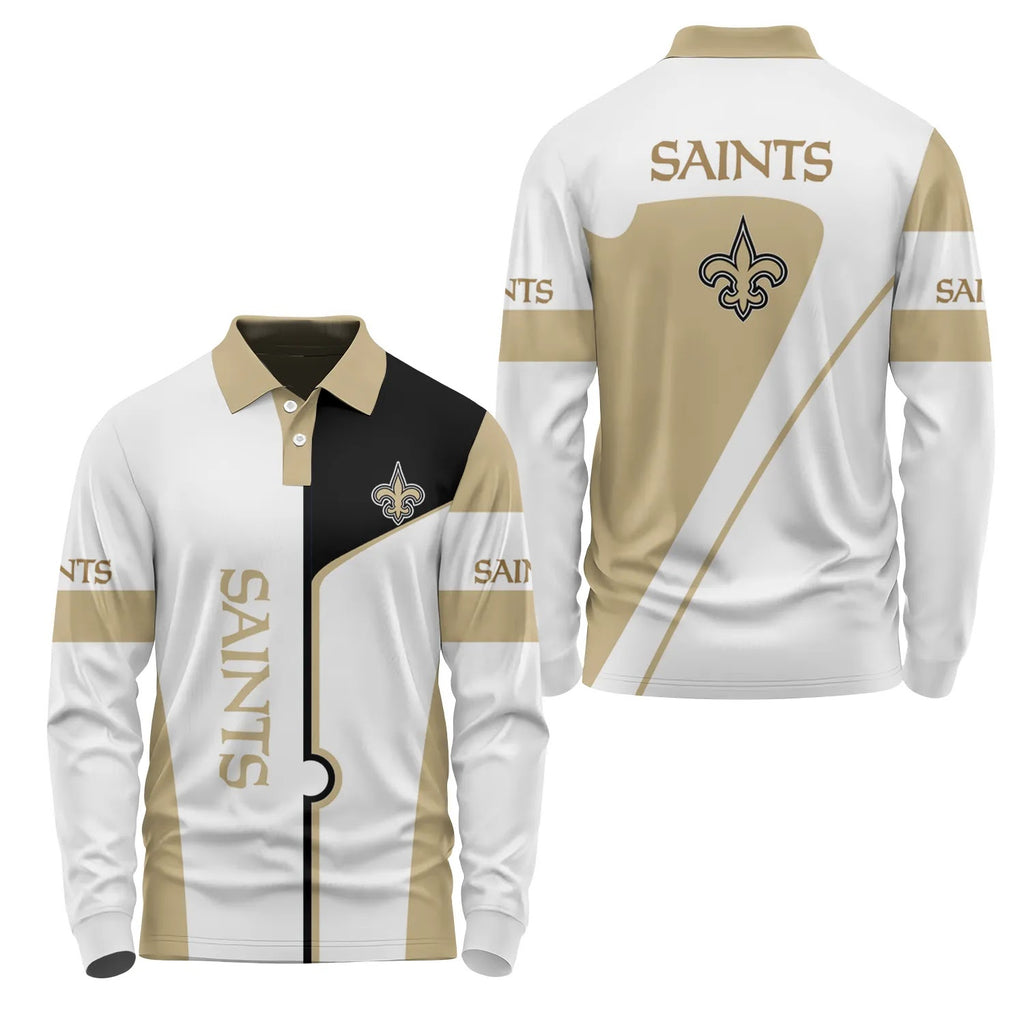 NO Apparels SC010