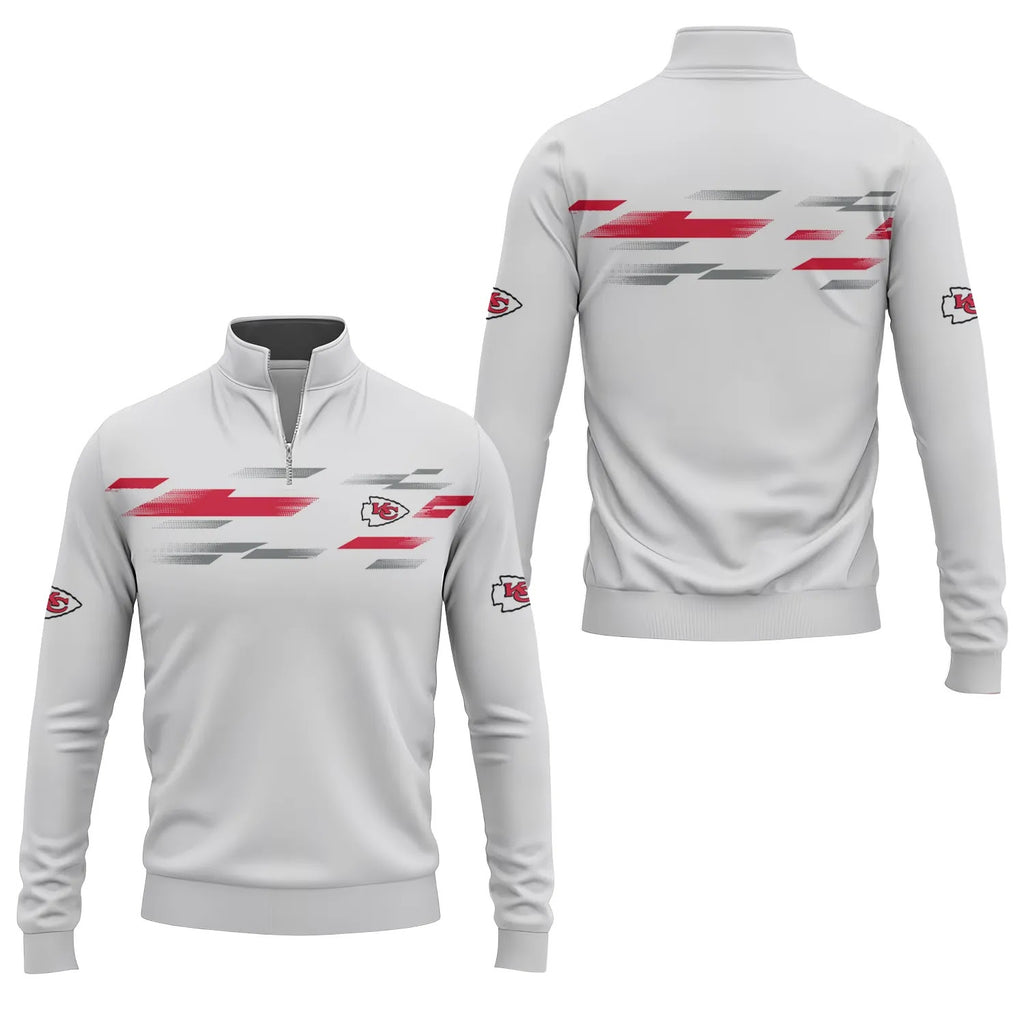KC Apparels SC100-2