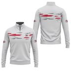 KC Apparels SC100-2