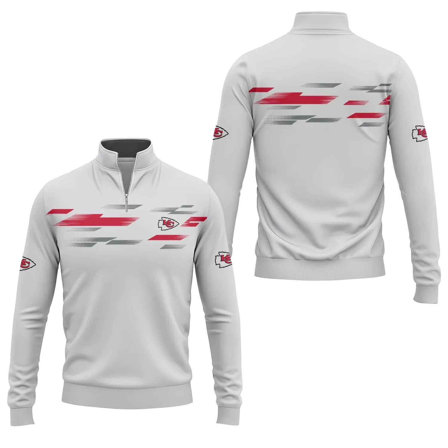 KC Apparels SC100-2