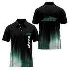 NYJ Apparels SC198