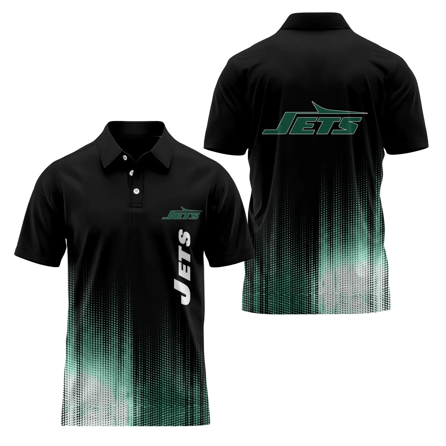 NYJ Apparels SC198