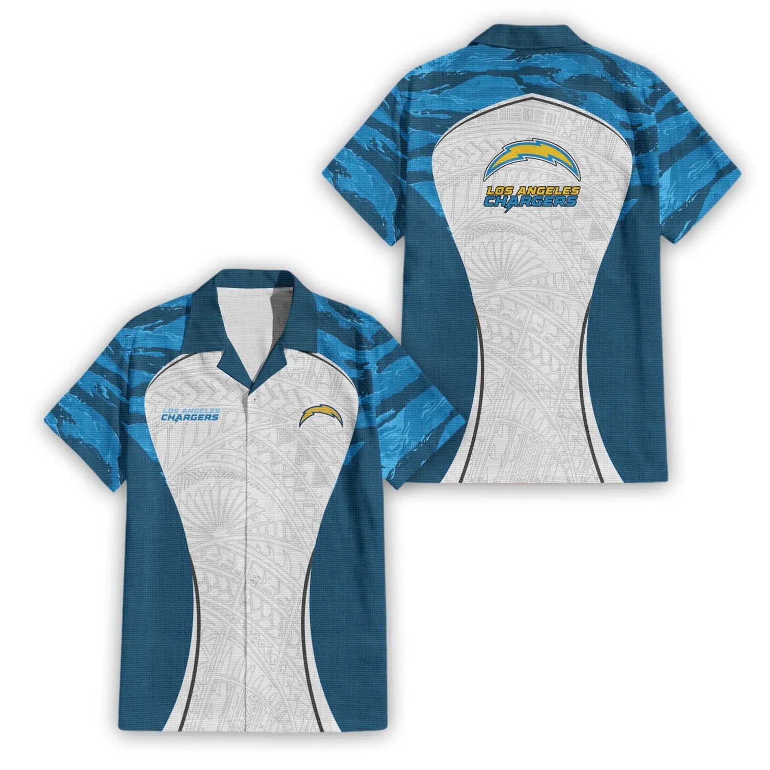 LAC Apparels SC132