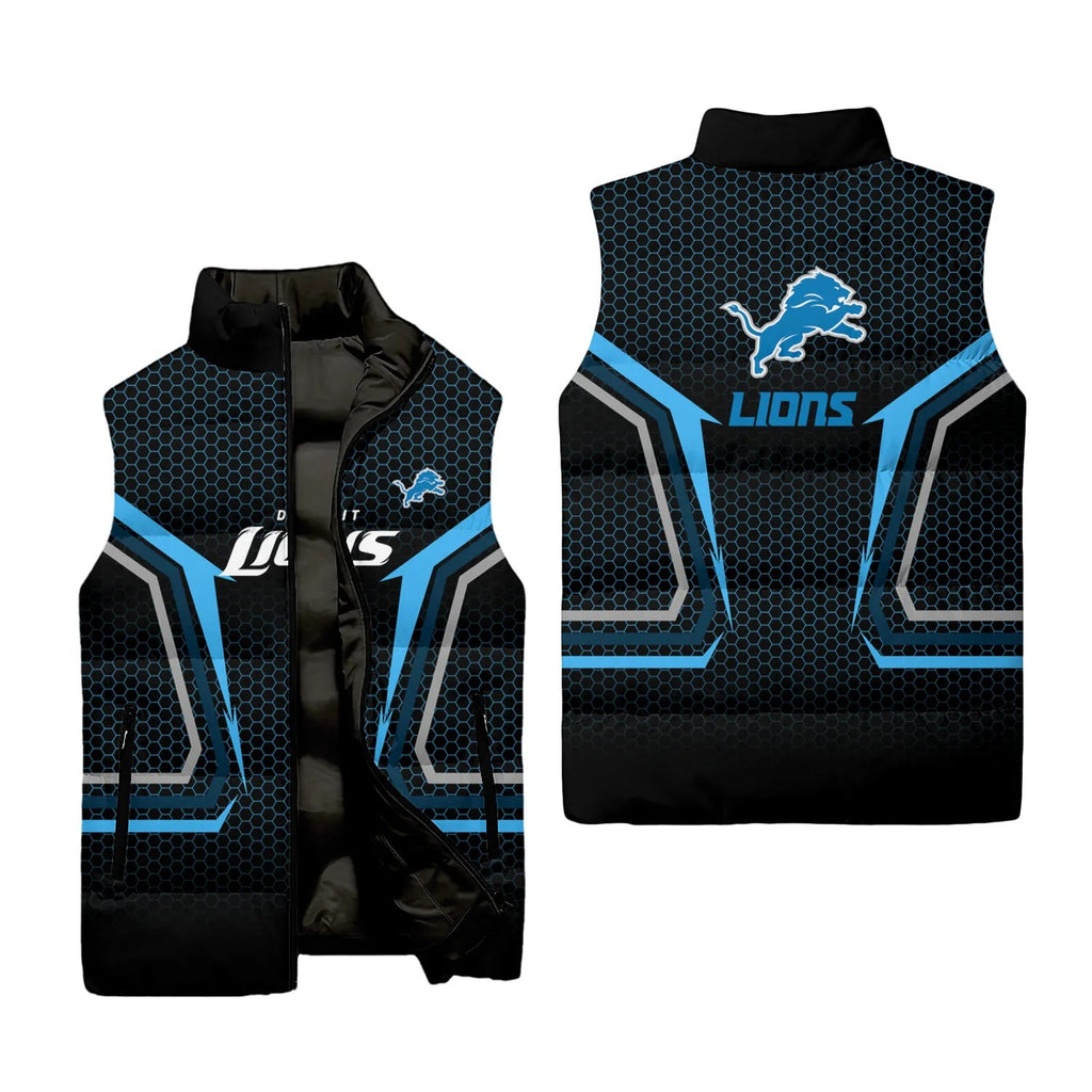 DET Apparels SC075