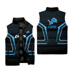 DET Apparels SC075