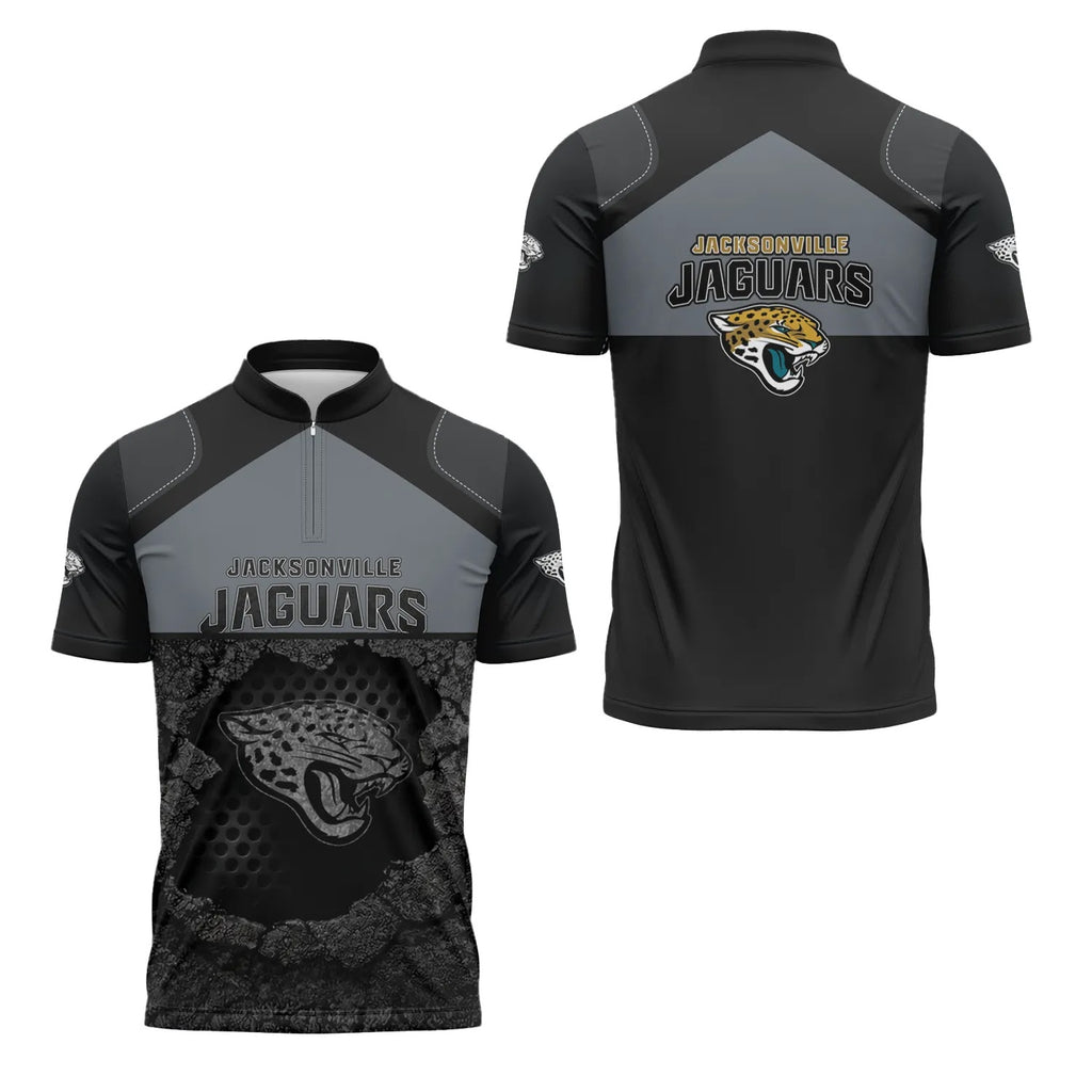 JAX Apparels SC141