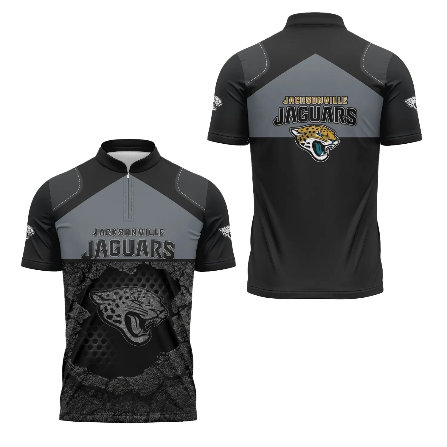JAX Apparels SC141