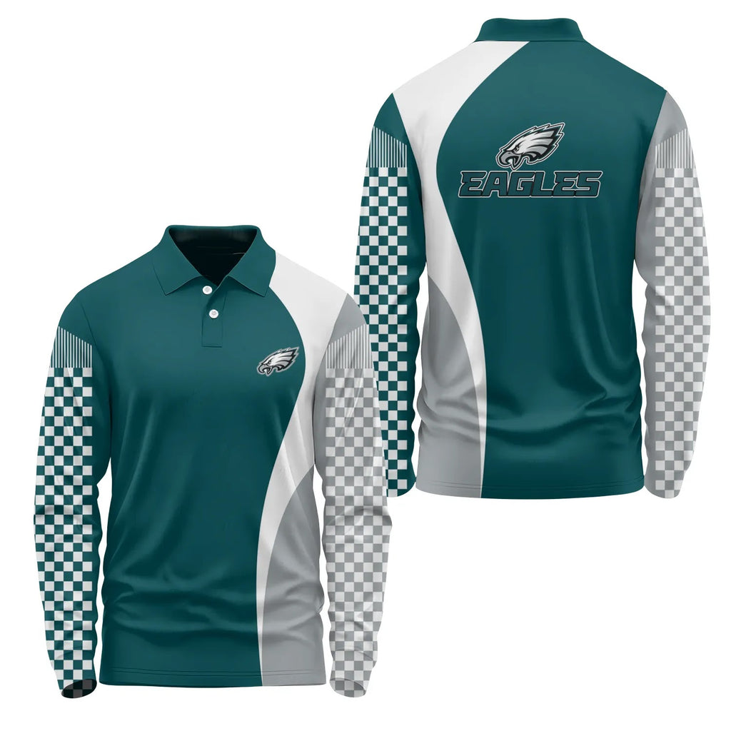 PHI Apparels SC073