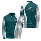 PHI Apparels SC073