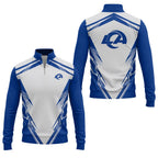 LAR Apparels SC189