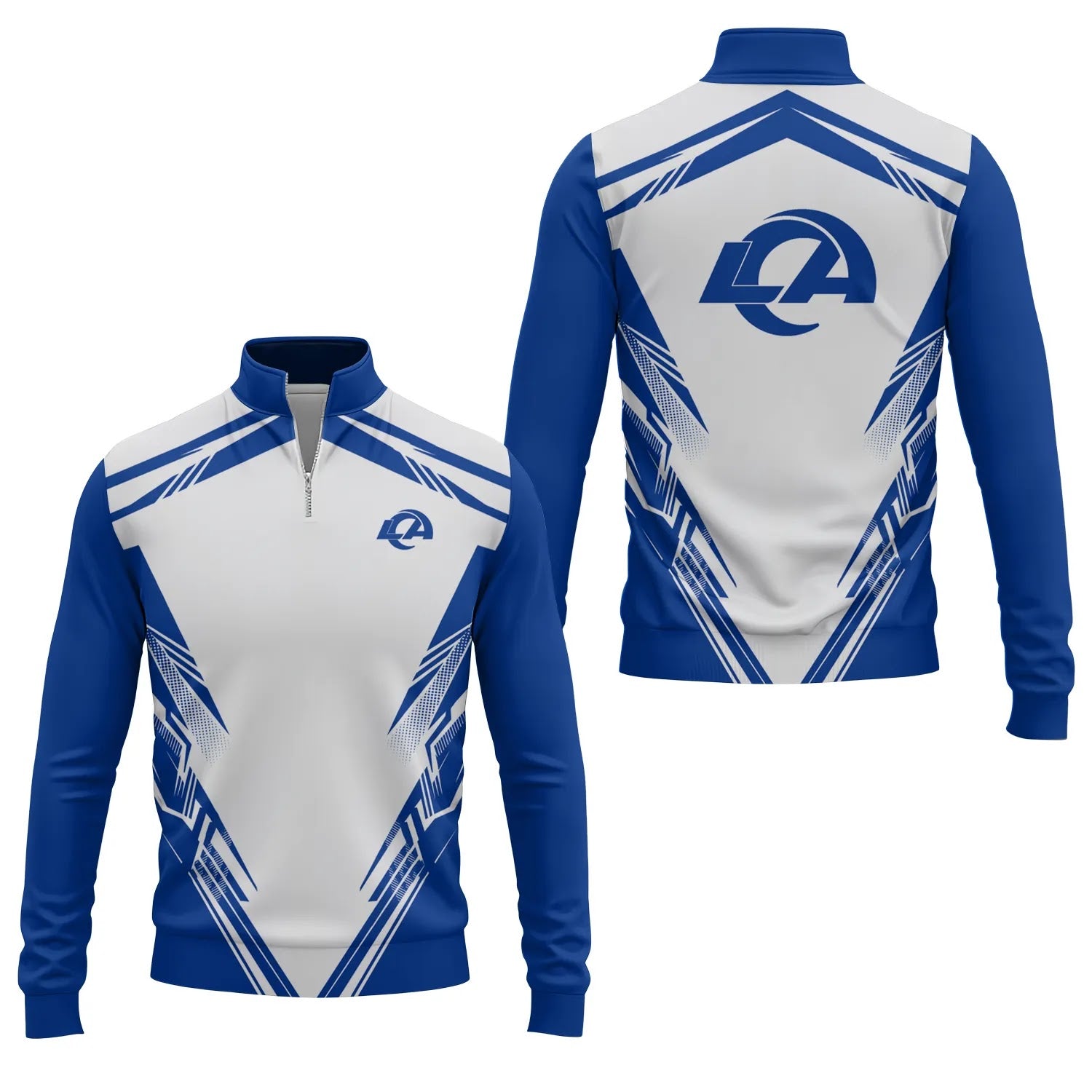 LAR Apparels SC189
