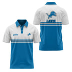 DET Apparels SC015