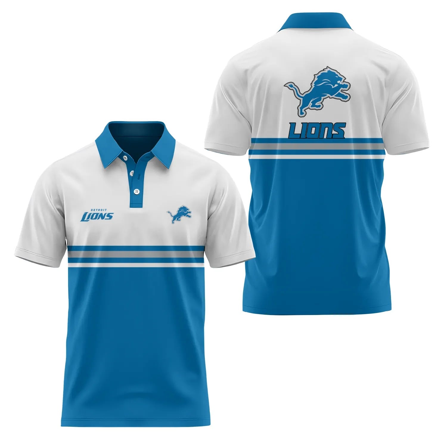 DET Apparels SC015
