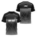 Custom Apparels SC047