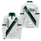 NYJ Apparels SC147
