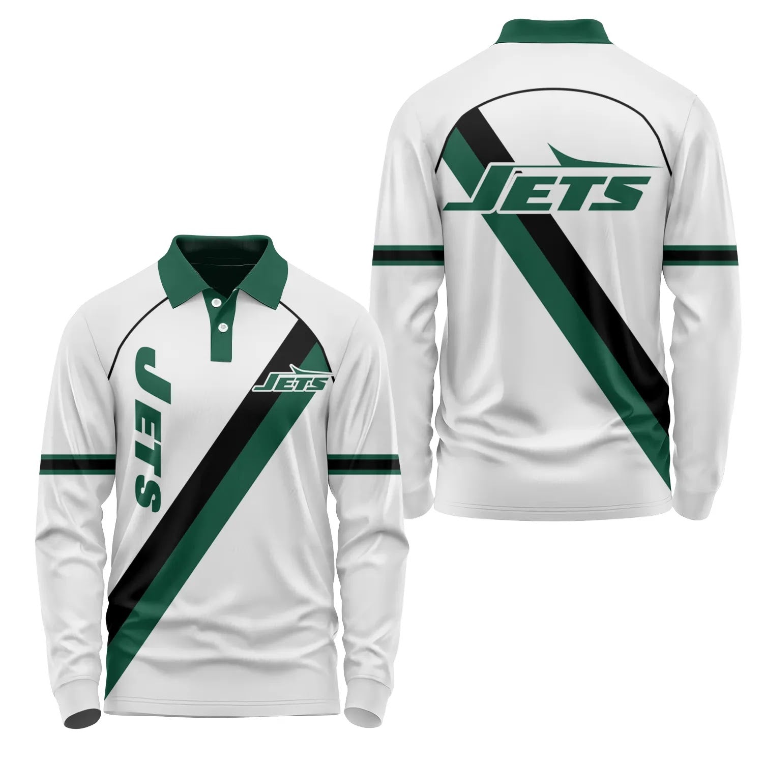 NYJ Apparels SC147