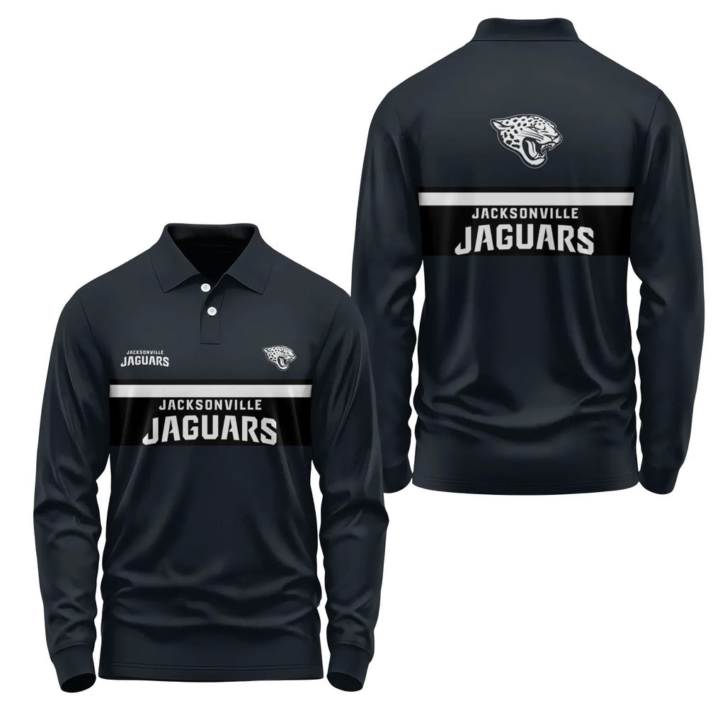 JAX Apparels SC051