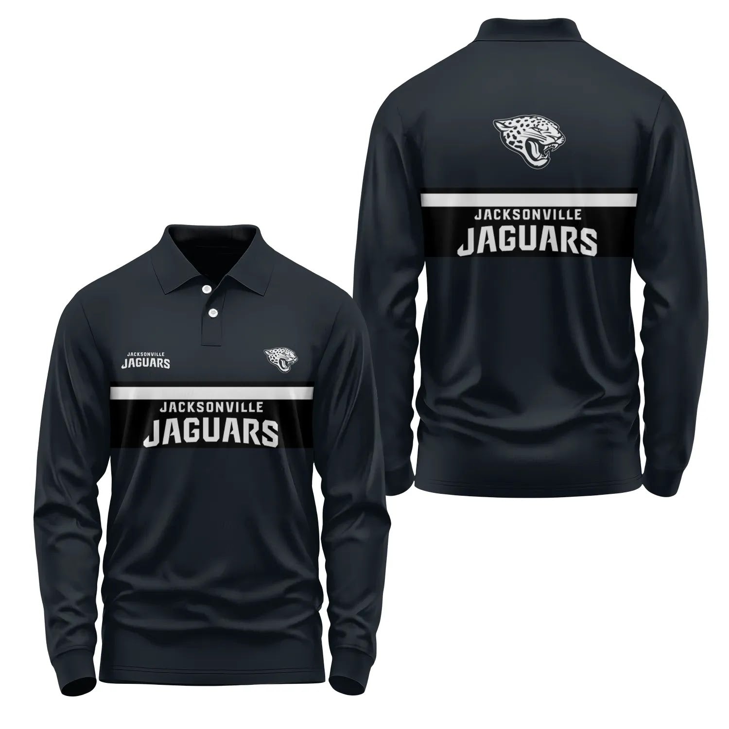 JAX Apparels SC051