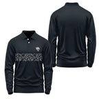 JAX Apparels SC104