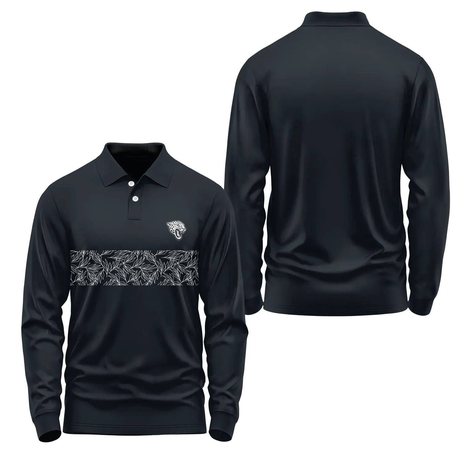 JAX Apparels SC104