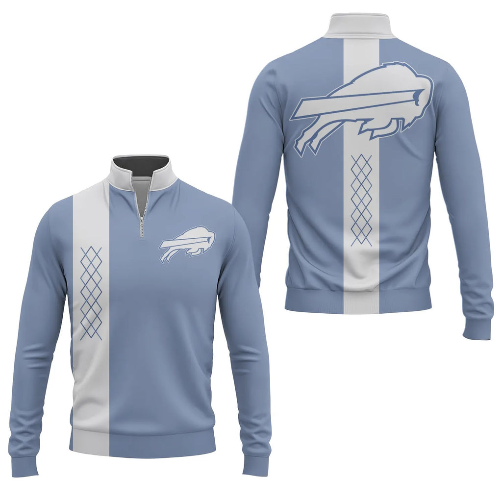 BUF Apparels SC179